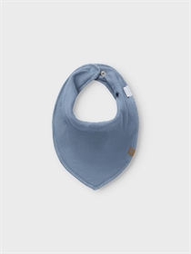 NAME IT 3-Pak Hagesmæk Yasimfrig Celestial Blue
